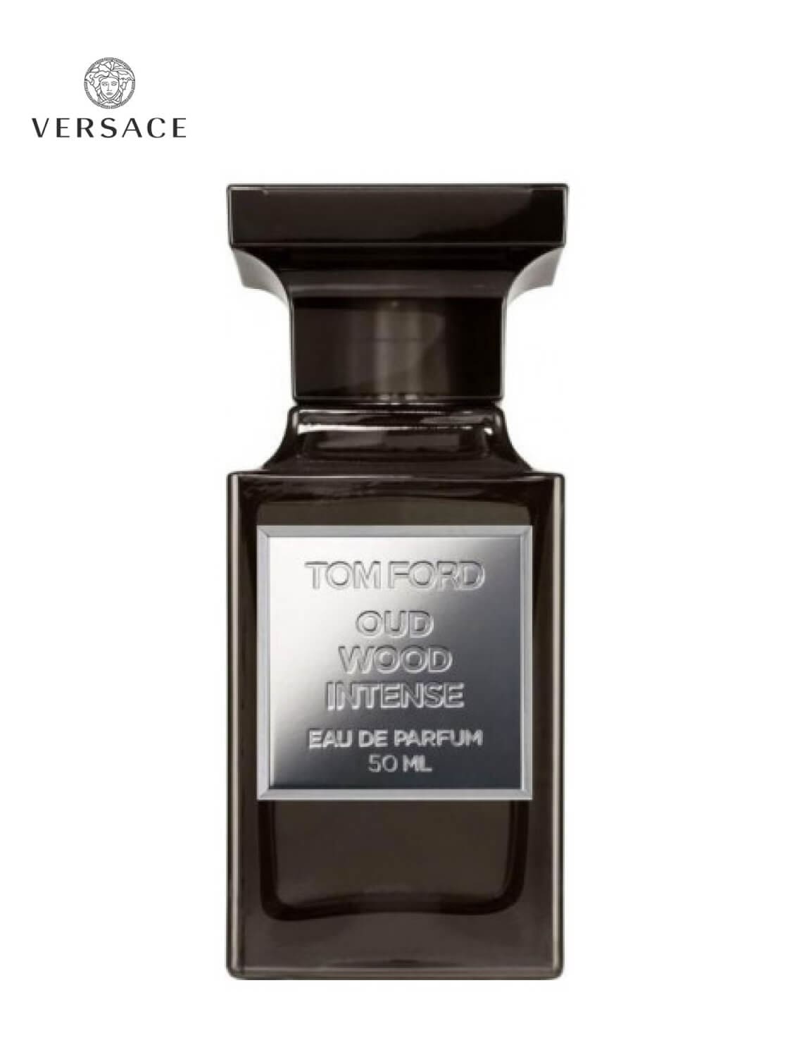 Oud Eclipse